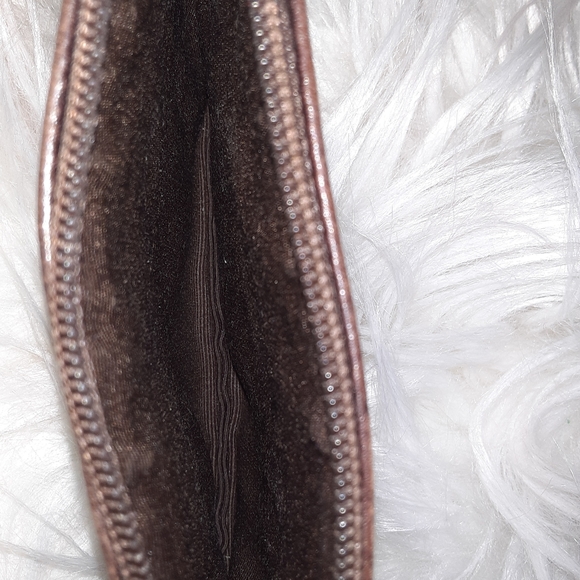 Coach wallet - Picture 5 of 5